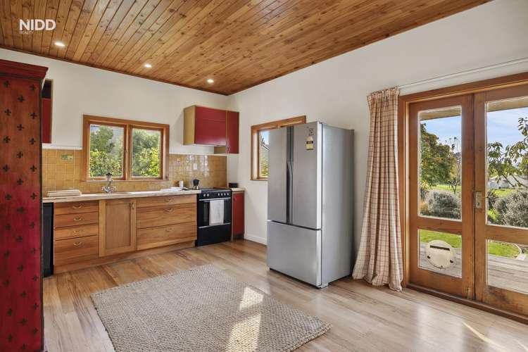 13 Station Road Warrington_8