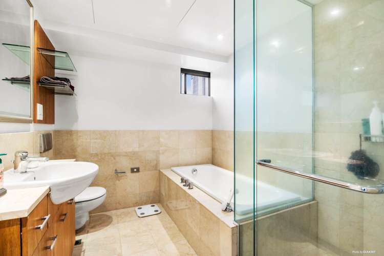 2014/1 Courthouse Lane Auckland Central_7