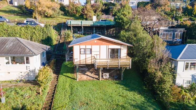 25 Jenner Road Toi Toi_18