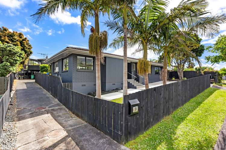 1/131 Botany Road Botany Downs_18