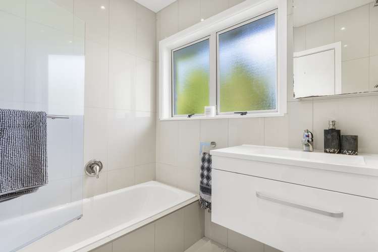 114 Allum Street Kohimarama_11