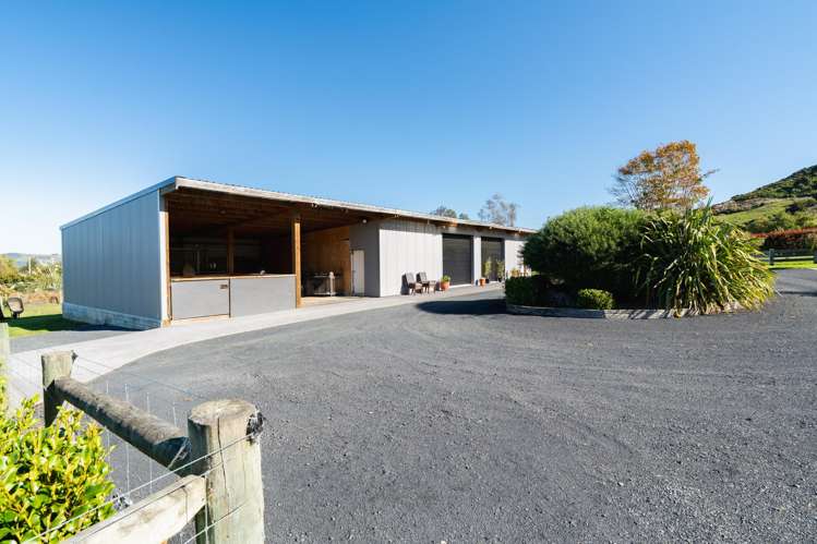 248A Tirohanga Road North Taieri_27