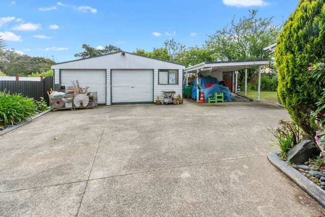 6 Tamariki Avenue Kelston_2