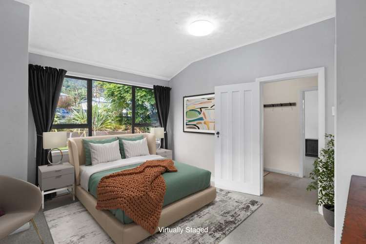 18 Gilchrist Street Te Aroha_13