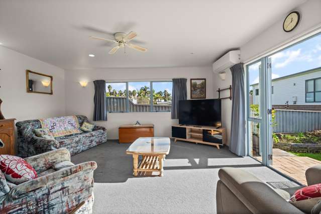 5/163 State Highway 10 Coopers Beach_4