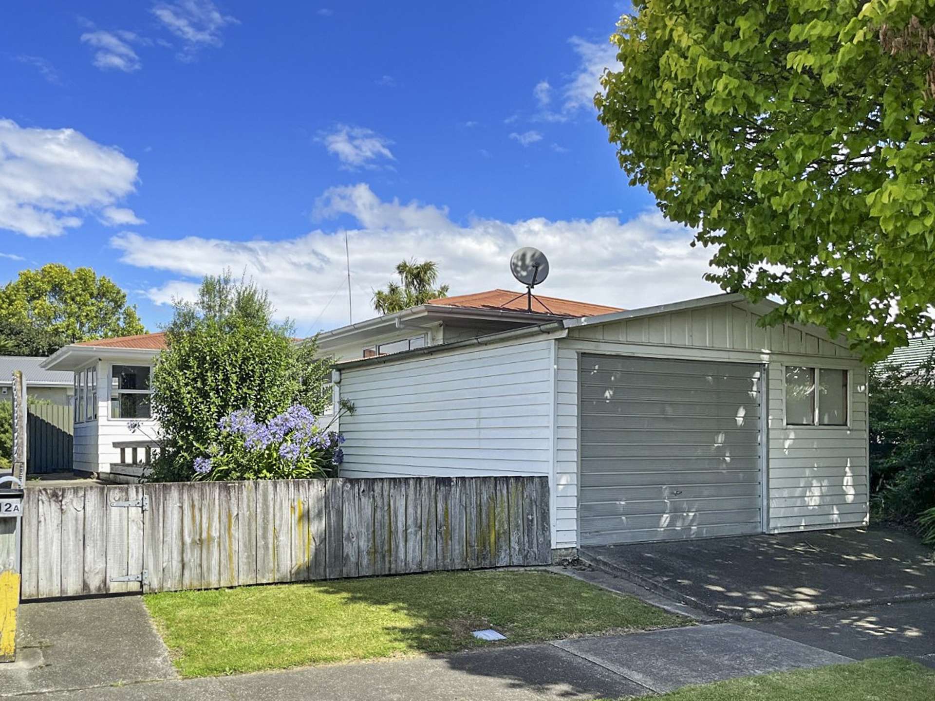 12 Lockhart Avenue Milson_0