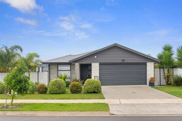 3 Kanono Close Papamoa_1