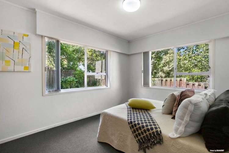 15 Barlow Place Chatswood_9