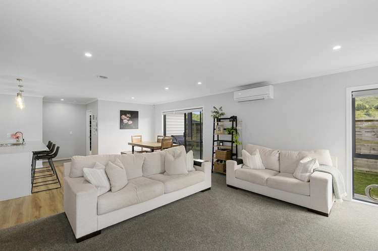 6 Te Ara O Roimata Wainuiomata_5