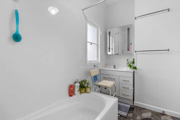 88 Naylor Street 1074_10
