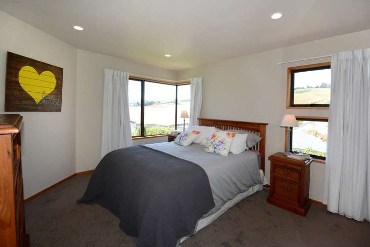 4 Joe Brown Avenue Mosgiel_11