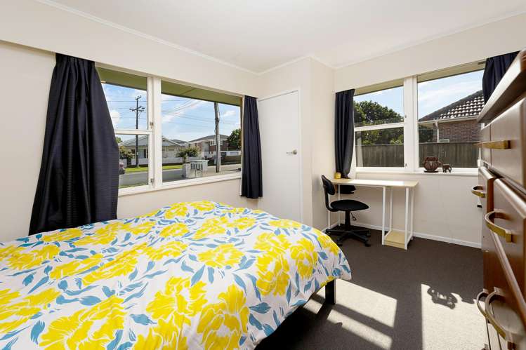 1/93 Symonds Street Royal Oak_10