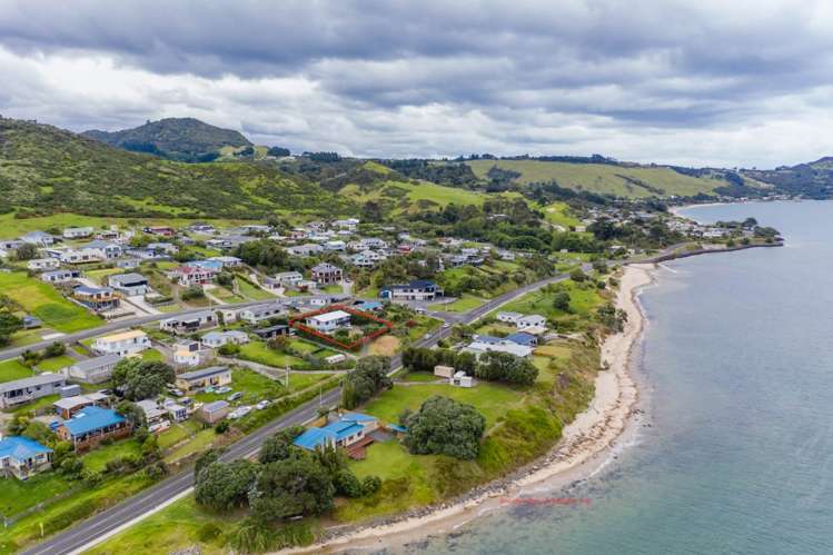 105 Hokianga Harbour Drive Opononi_23