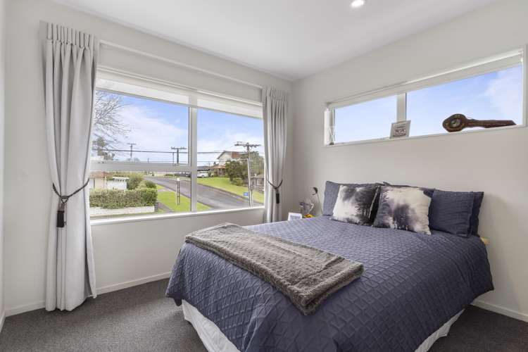4/23 Wellington Street Papakura_9