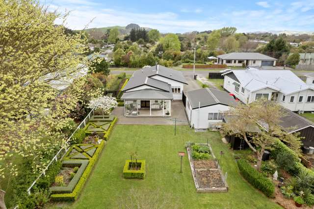 41 Tui Street Pahiatua_2