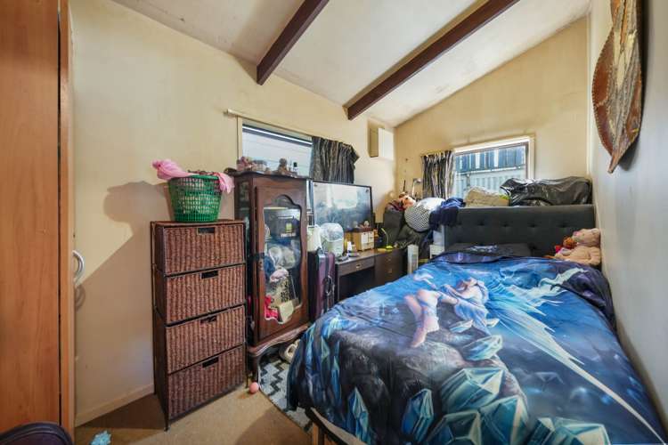 3 Benita Place Sunnyvale_17