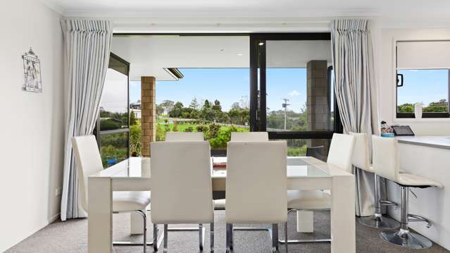 11 Kahu Drive Mangawhai_3