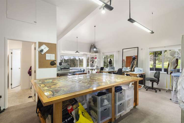 93 Christian Road Swanson_27