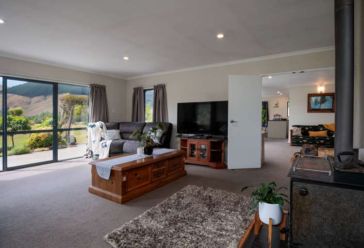 22 Hebberds Road Rai Valley_5