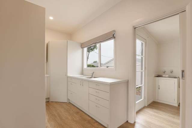 20 Eton Street Hampstead_1