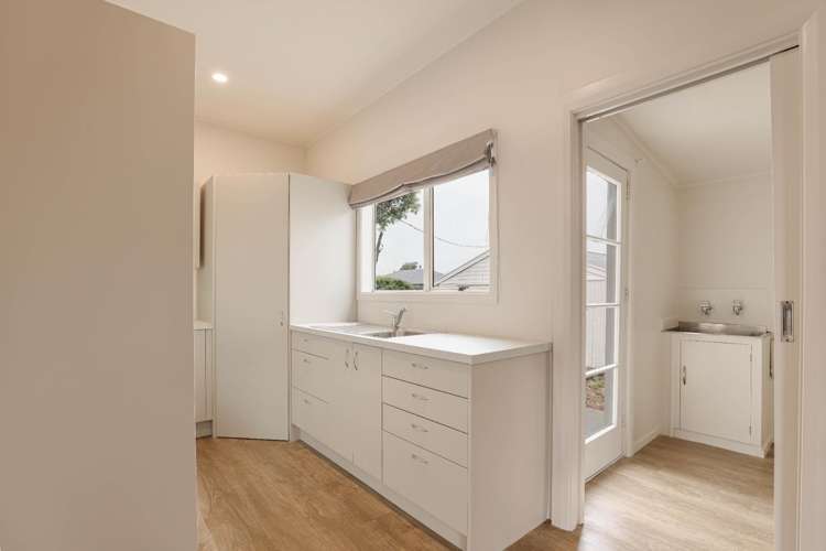 20 Eton Street Hampstead_1