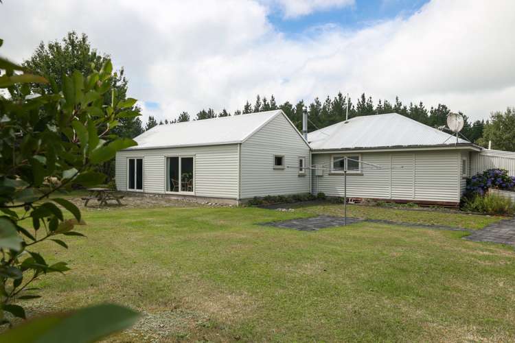 309 Karanga Road Dunsandel_11