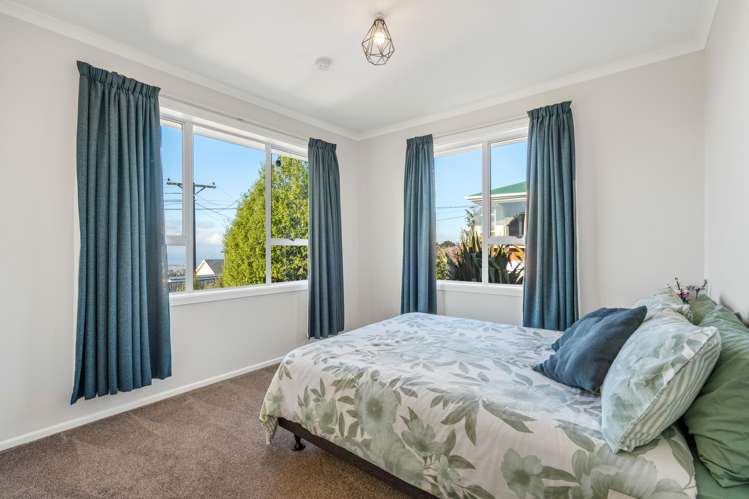 8 Mcdonald Street Brockville_10