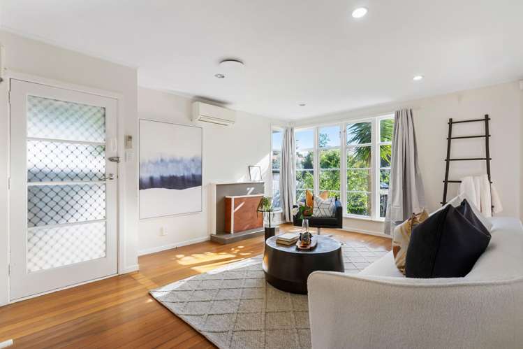 15 Westall Road New Lynn_5