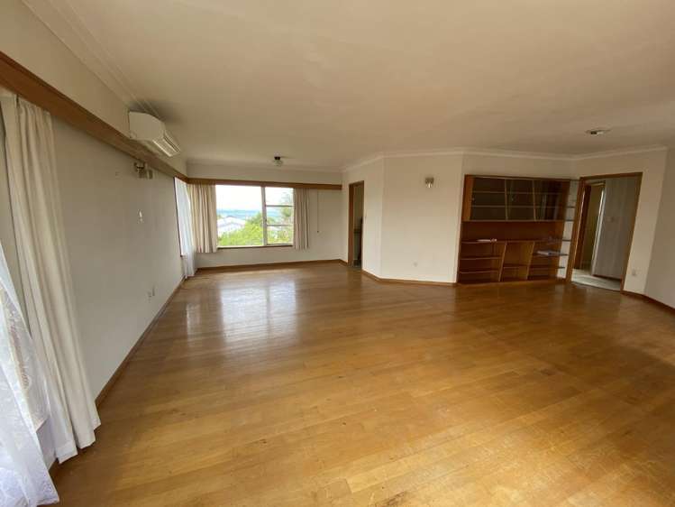 39 Toroa Street Torbay_12