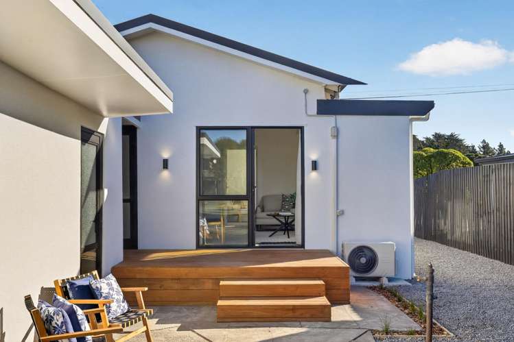 359 Estuary Road South New Brighton_13