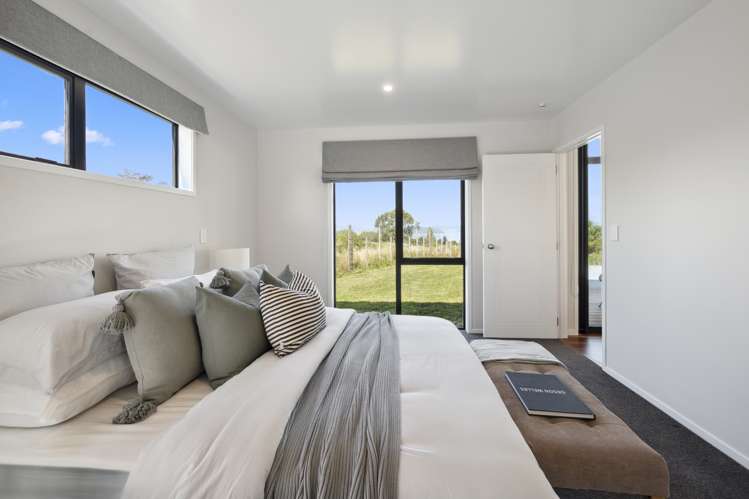 21b Tauranga Direct Road Hamurana_23
