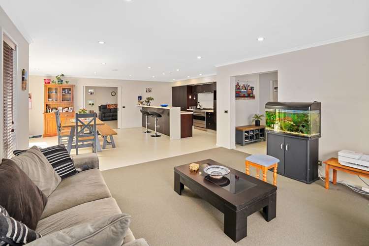 107 Saxton Road Stoke_8