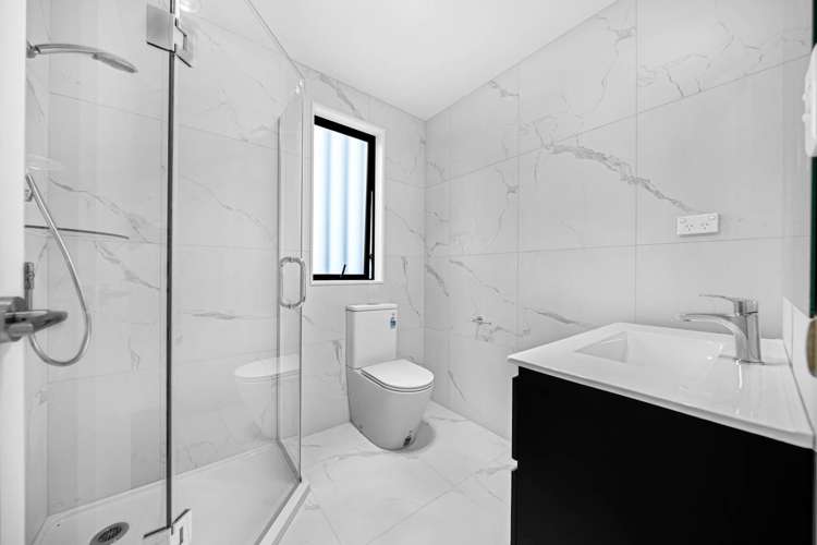 17A Henwoo 47 Allen Street Mangere East_20