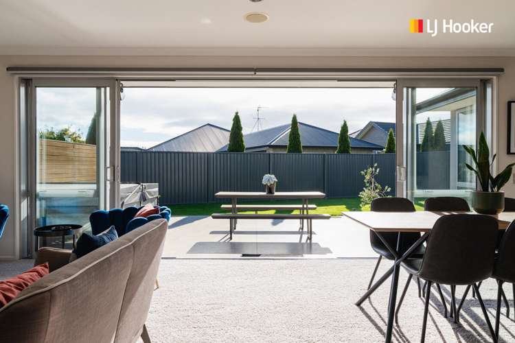 17 Calluna Crescent Mosgiel_11