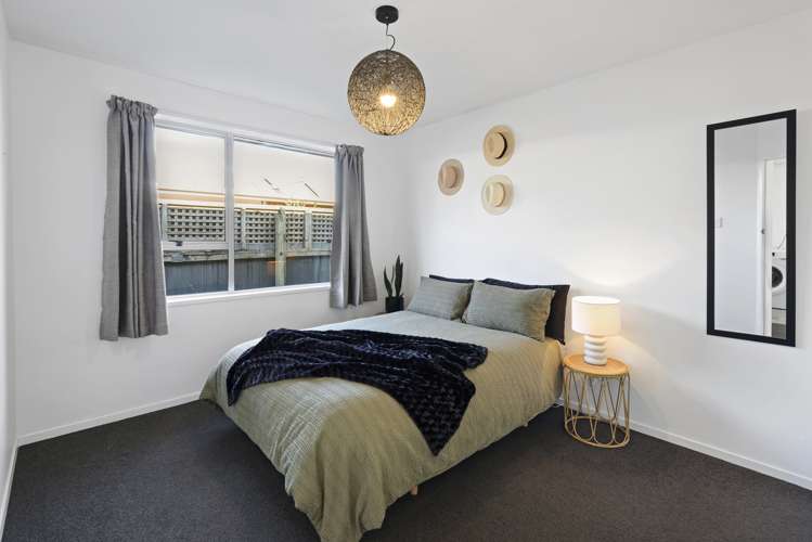 2/34 Picton Avenue Riccarton_9