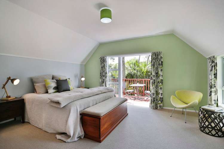 12 Minnehaha Avenue Titirangi_12