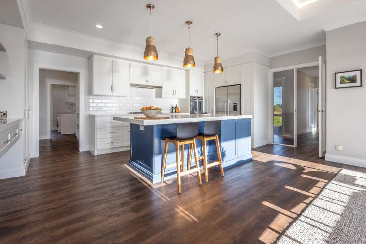7 Kaiteriteri Close Aotea_6