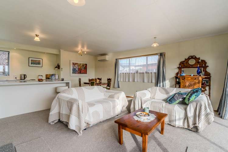 7 Brown Street Waikouaiti_7
