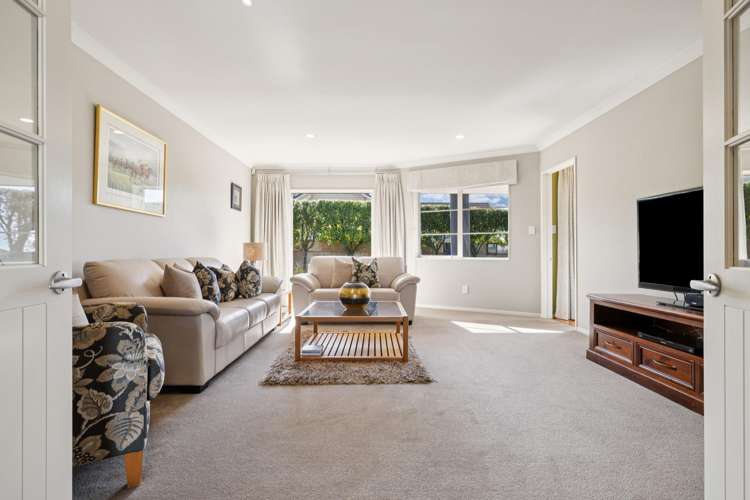 123 Butcher Road Pukekohe_14