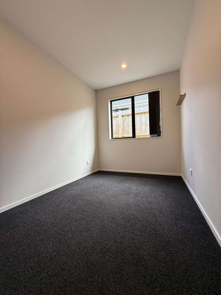 b/3 Cronshow Road 1694_7