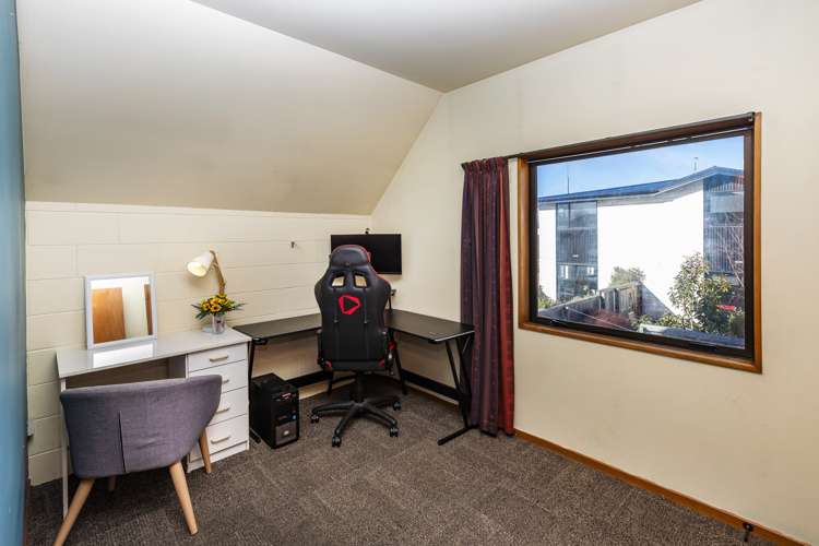 2/135 Stanmore Road Linwood_9