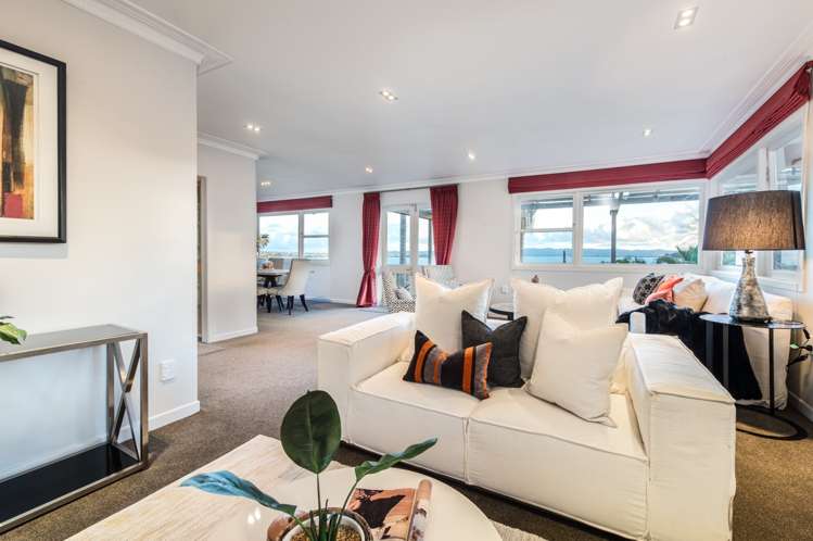 40 Tizard Road Birkenhead_8