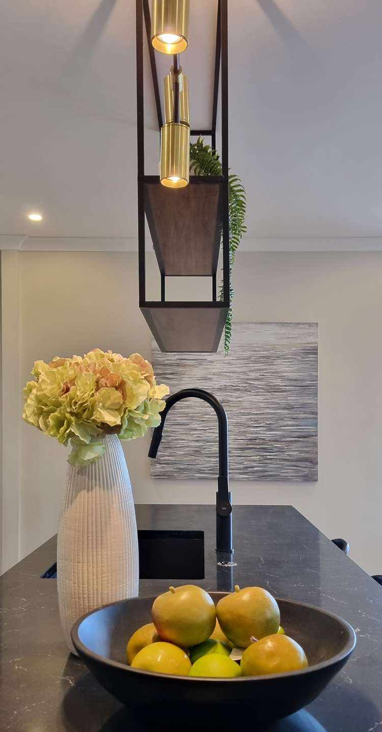 8 Lumber Rise Swanson_3