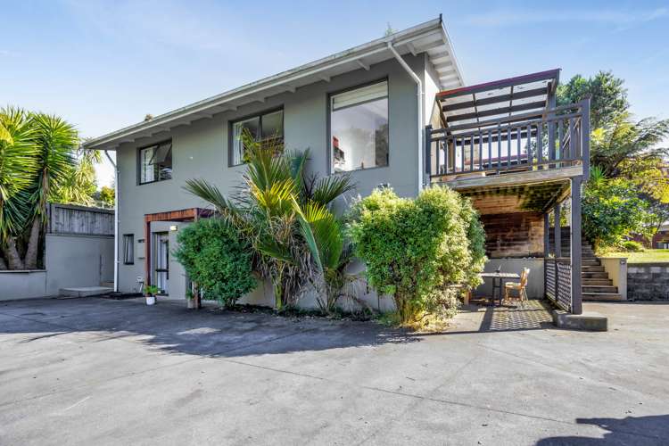 23 Prudence Place Oakura_17