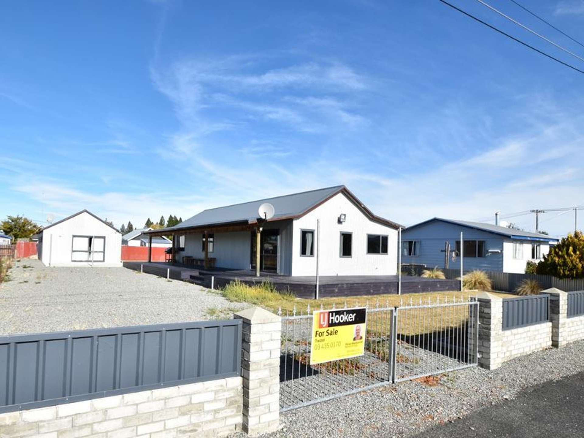 34 Rata Road Twizel_0