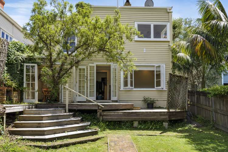 47 Anglesea Street Freemans Bay_11