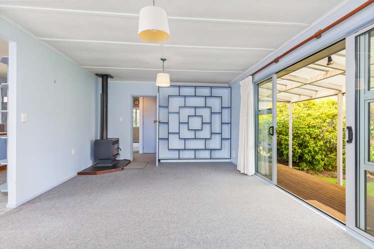 14 Falls Street Warkworth_18