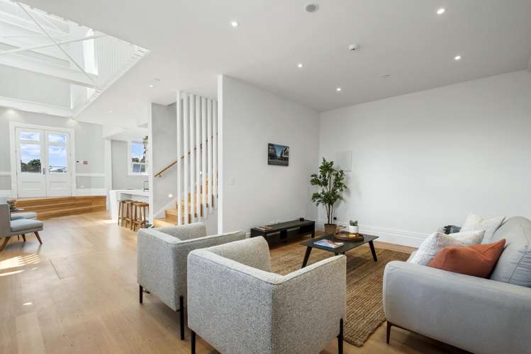 2/16 View Road Mt Eden_14