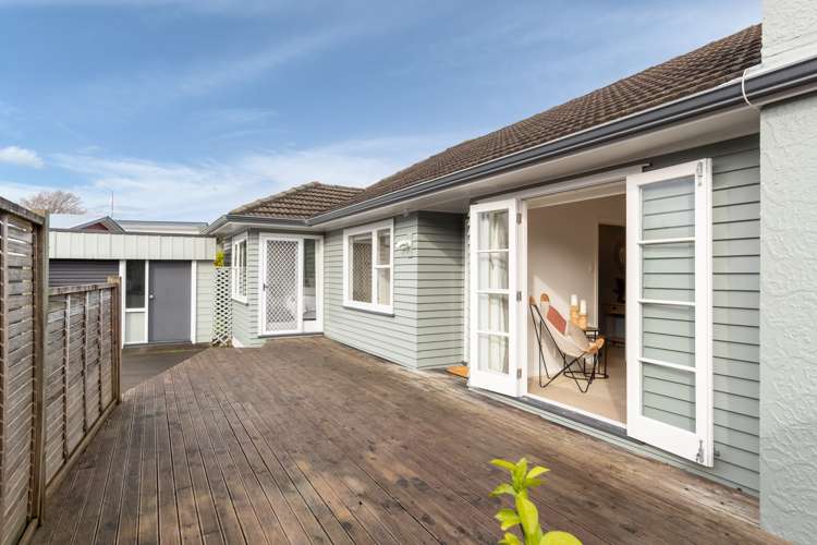 10 Matuku Street Heretaunga_15