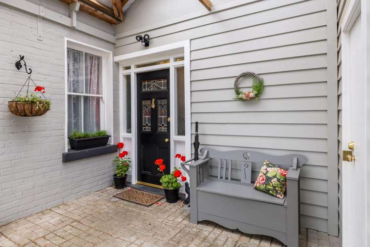 14 Exeter Street Waimate_18